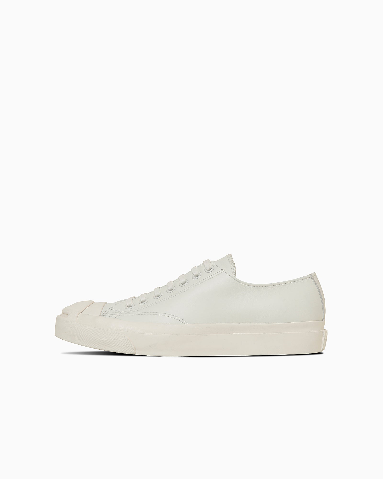 CONVERSE / LEATHER JACK PURCELL 1935